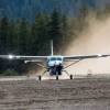 Cessna Grand Caravan EX