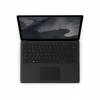 Microsoft Surface Laptop 2 (DAL-00093)