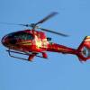 Eurocopter EC130