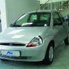 Ford KA (RBT) 1.3 i