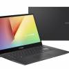 ASUS VivoBook TP470EA-EC091R (90NB0S01-M02960)