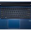 Acer Swift SF314-56-350A (NX.H4EEG.006)