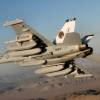 Boeing EA 18G Growler