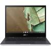 ASUS Chromebook CM3200FVA-HW0026 (90NX03Q1-M00330)