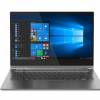 Lenovo Yoga C930 (81C40084PG)