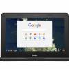 DELL Chromebook 5190 (640V4)