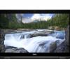 DELL Latitude 7390 (N012L7390132N1EMEA)