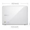 Samsung XE XE500C21 (XE500C21-A01IT)