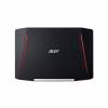 Acer Aspire VX5-591G-76Q6 (NH.GM2EM.060)