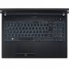 Acer TravelMate P658-G3-M-76XC (NX.VGJEC.003)