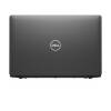 DELL Latitude 5500 (S023L550015DEAT)