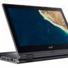 Acer TravelMate TMB118-G2-R-C1G0 (NX.VHUEH.006)