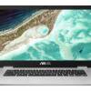 ASUS Chromebook C523NA-BR0364 (90NX01R1-M04350)