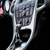 Opel Astra J 1.4 Turbo ecoFLEX start/stop