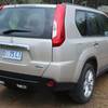 Nissan X-Trail II (T31, facelift 2010) 2.0 dCi 4x4