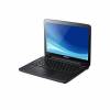 Samsung XE XE500C21 (XE500C21-A01IT)