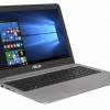 ASUS ZenBook UX510UX-DM285T (UX510UX-DM285T)