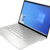 HP ENVY 13-ba0007no (133S8EA)