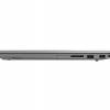 Lenovo ThinkBook 15 (20SM002CGE)