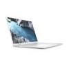 DELL XPS 7390 (CN73011)