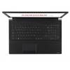 Toshiba Satellite Pro R50-C-1E8 (PS571E-0L909MCE)