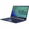 Acer Swift SF514-53T-57GV (NX.H7HEZ.003)