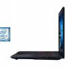 Samsung NP800G5M (NP800G5M-X01US)