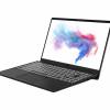 MSI Modern 14 B10MW-629 (MODERN 14 B10MW-629)