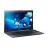 Samsung ATIV NP540U4E-K04US (NP540U4E-K04US)