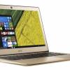 Acer Swift SF314-51-59FE (NX.GKKEH.022)