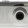 Canon PowerShot SD790 IS