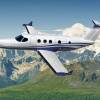 Cessna Denali