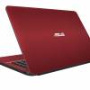 ASUS VivoBook X541UJ-GO052T (X541UJ-GO052T)