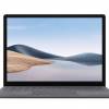 Microsoft Surface Laptop Surface Laptop 4 (5FB-00043)