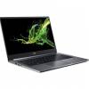 Acer Swift SF314-57-38ZF (NX.HJFED.004)