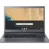 Acer Chromebook CB715-1WT-37GM (NX.HB0EF.009)