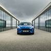 Ford Focus IV Hatchback 1.5 EcoBlue Automatic