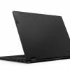 Lenovo IdeaPad C340 (81N600B1MZ)