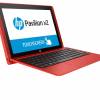HP Pavilion x2 10-n200nt (P4A39EA)