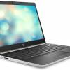 HP 14-dk0034nw (7SE46EA)