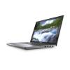 DELL Latitude 5521 (N005L552115EMEA)