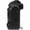 Canon EOS-1Ds Mark III