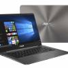 ASUS ZenBook UX430UA-Q52S-CB (UX430UA-Q52S-CB)