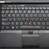 Lenovo ThinkPad T430s (N1PG2MD)