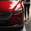 Mazda CX-3 (facelift 2018) 1.8 SKYACTIV-D SKYACTIV-Drive
