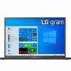 LG Gram 17Z90P (17Z90P-G.AP78P)