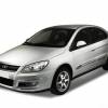 Chery A3 1.8i R4 16V