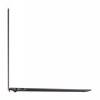 Samsung NP767XCM (NP767XCM-K02US)