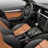 Audi A5 Sportback (8TA) 3.0 TDI V6 quattro S tronic