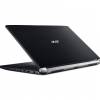 Acer Aspire VN7-593G-78MW (NH.Q23TA.009)